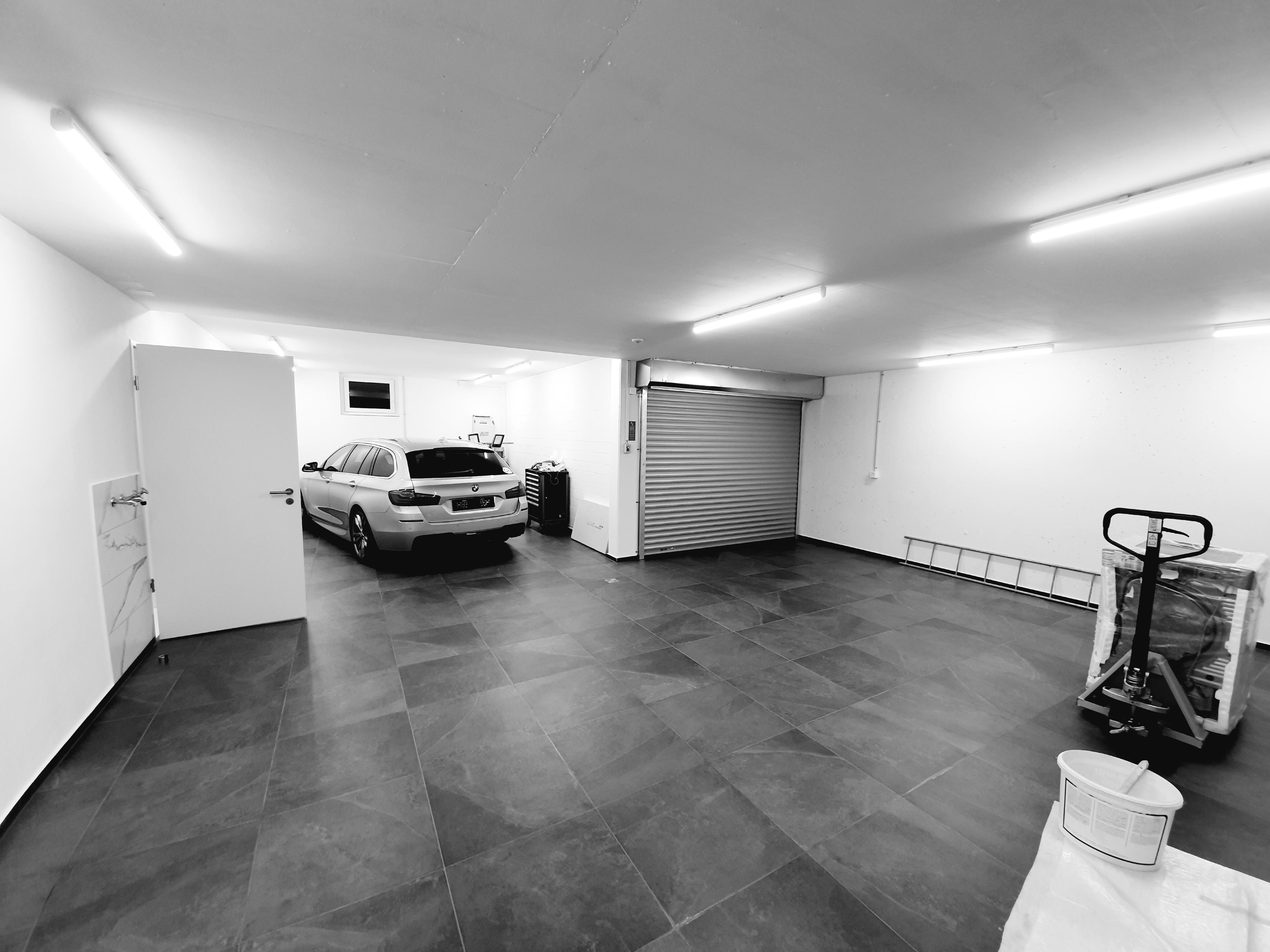 EFH Othmarsingen